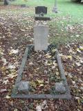 image of grave number 390565